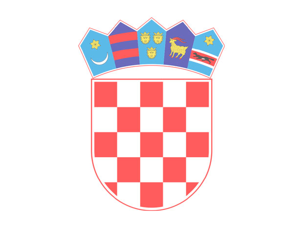 Колинда, напиши то ћирилицом